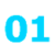 01